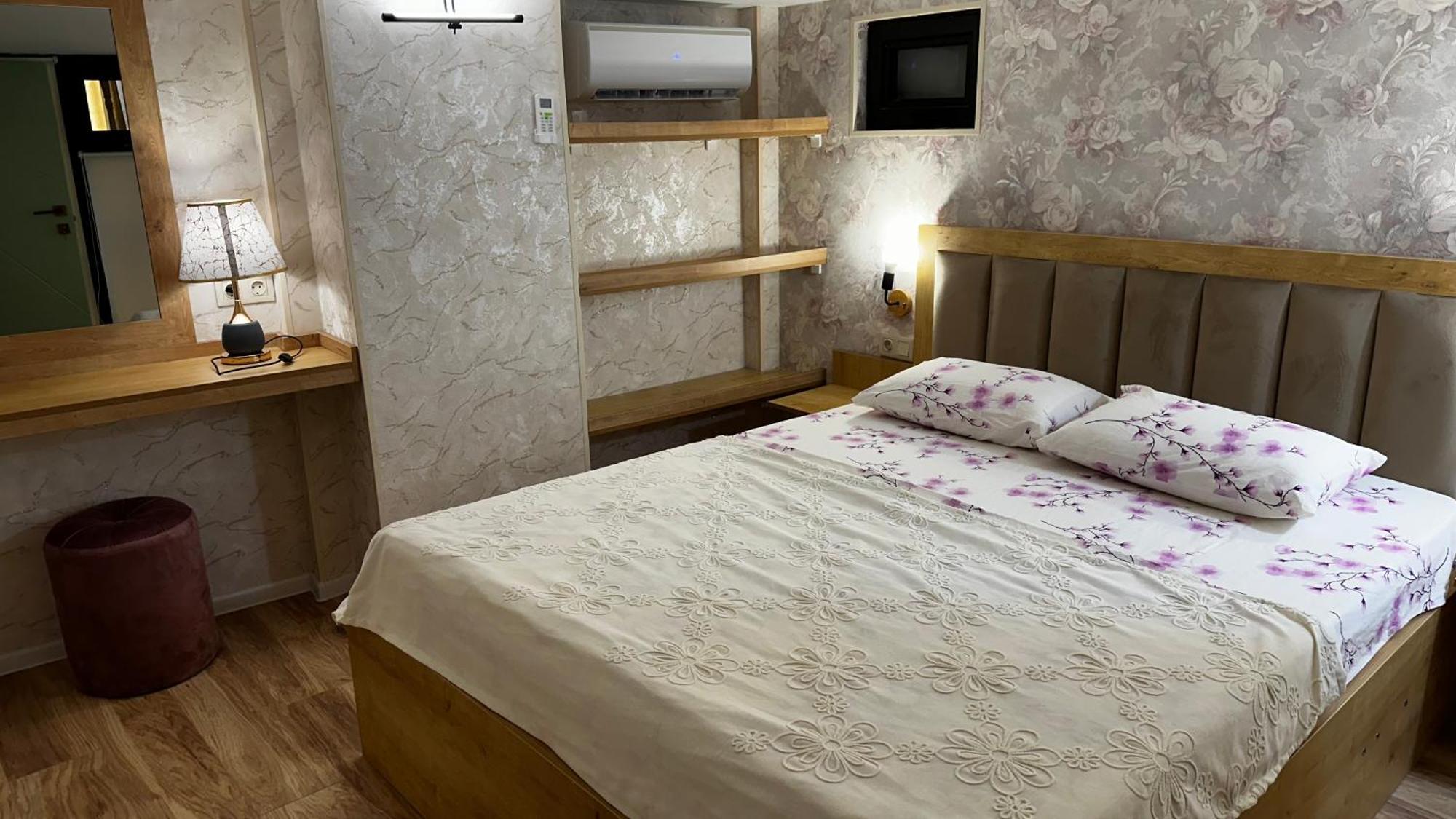 Made With Love Apartment Tbilisi Exterior foto